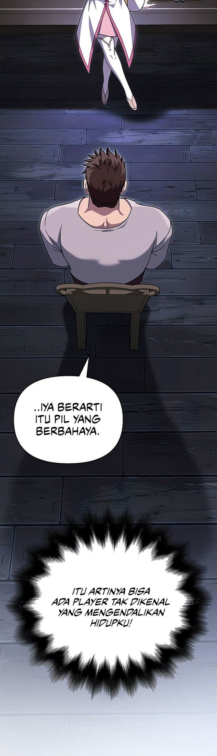 Halaman 71
