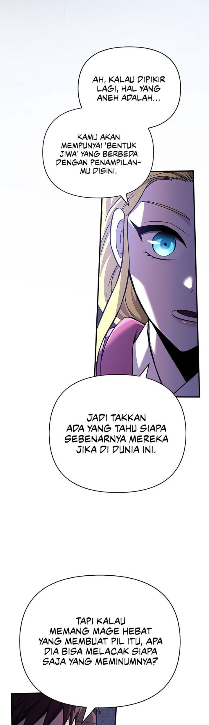 Halaman 72
