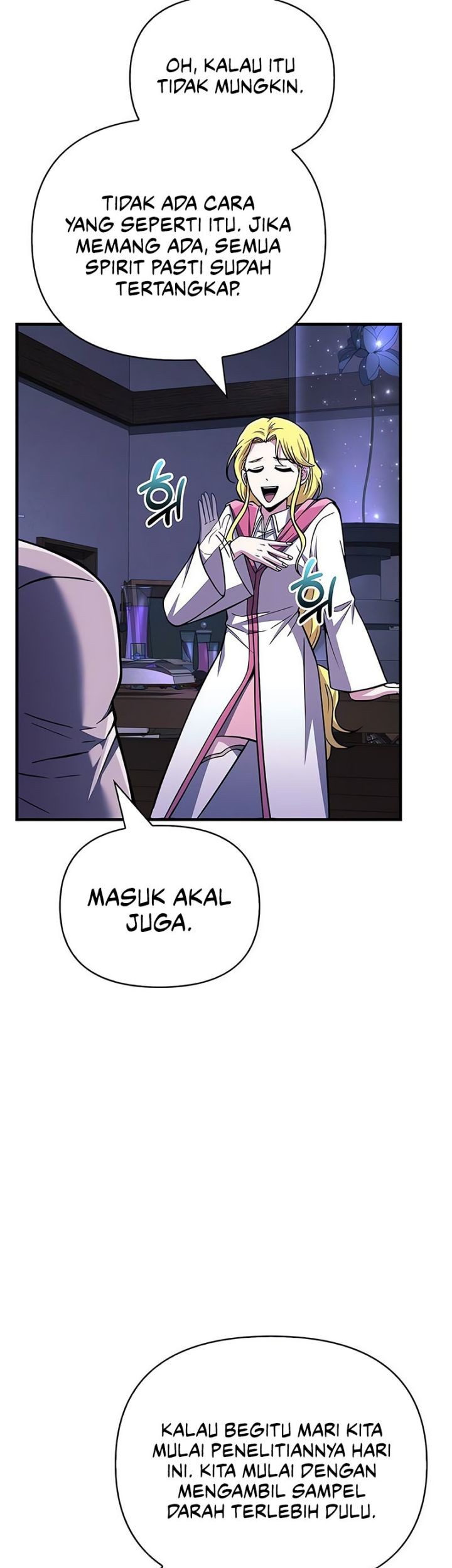 Halaman 74