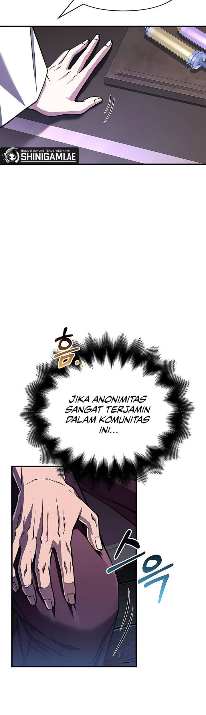 Halaman 75