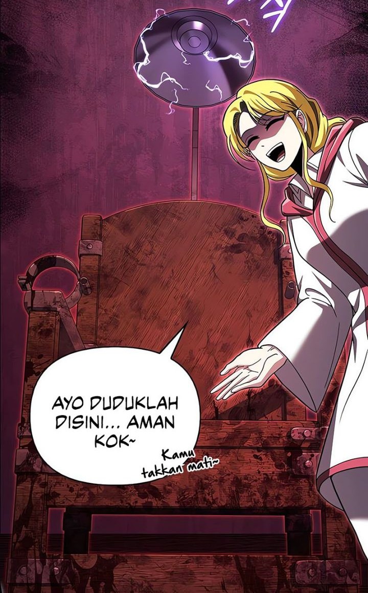Halaman 77