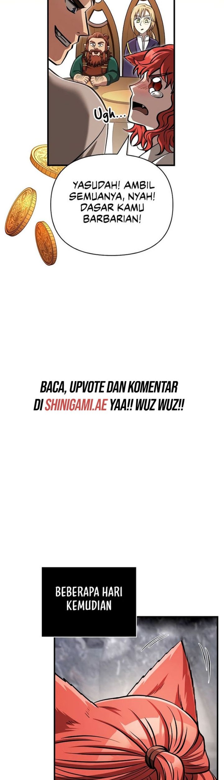 Halaman 144