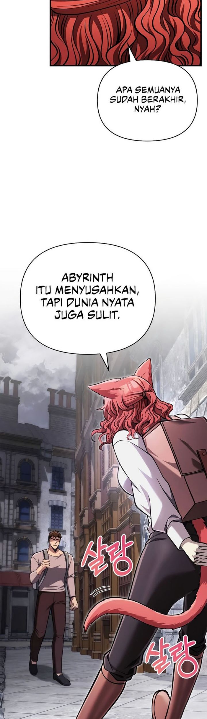 Halaman 145