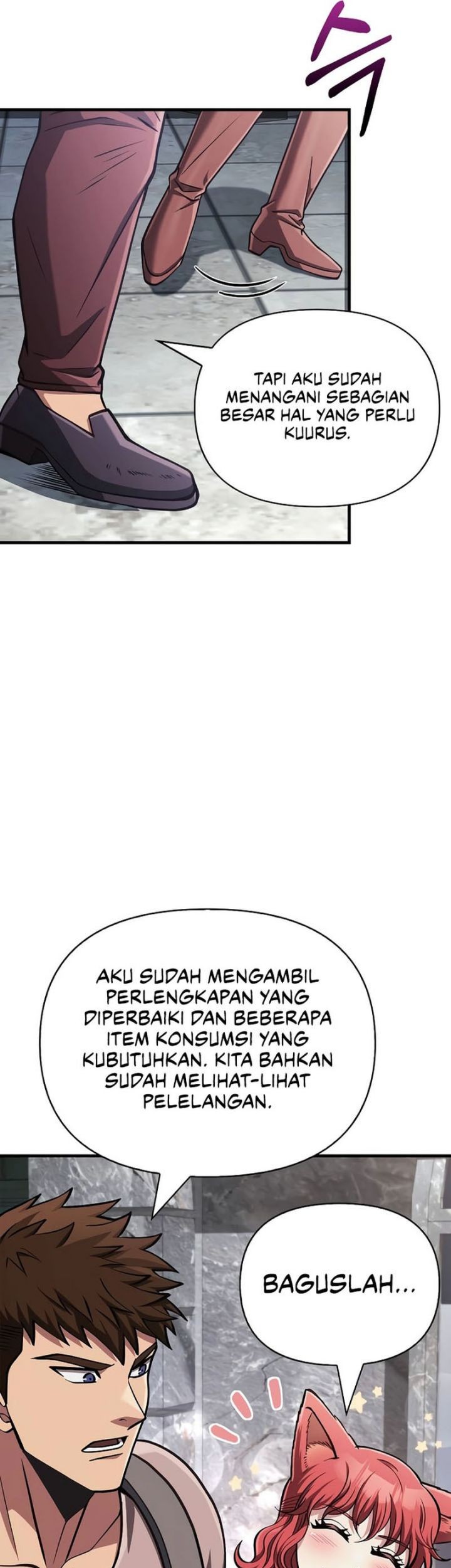 Halaman 147
