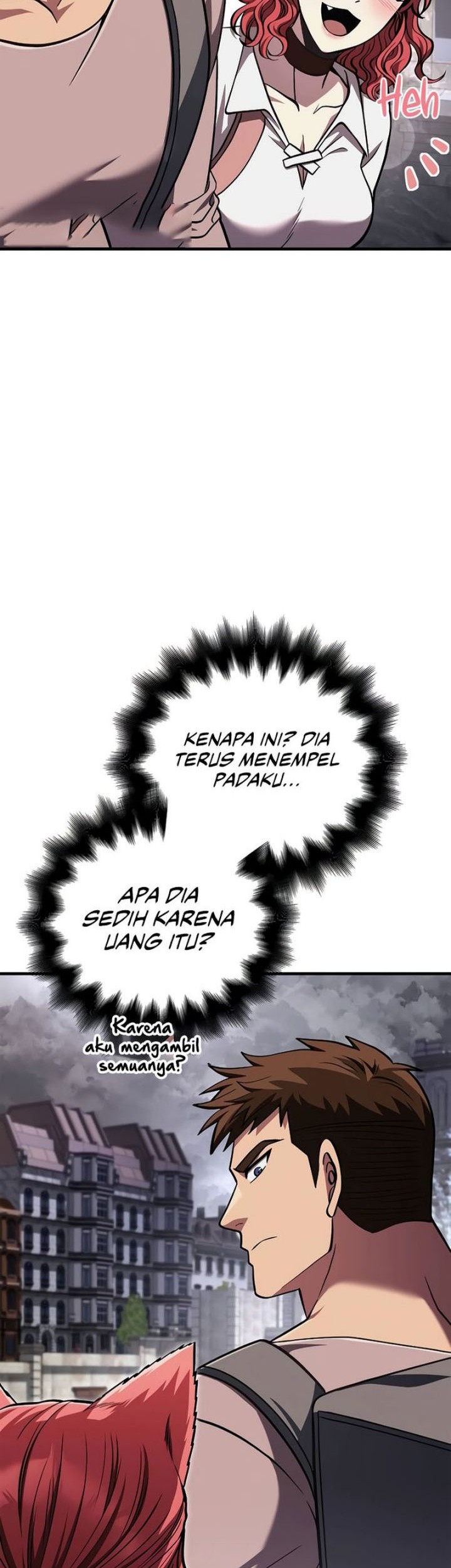 Halaman 148