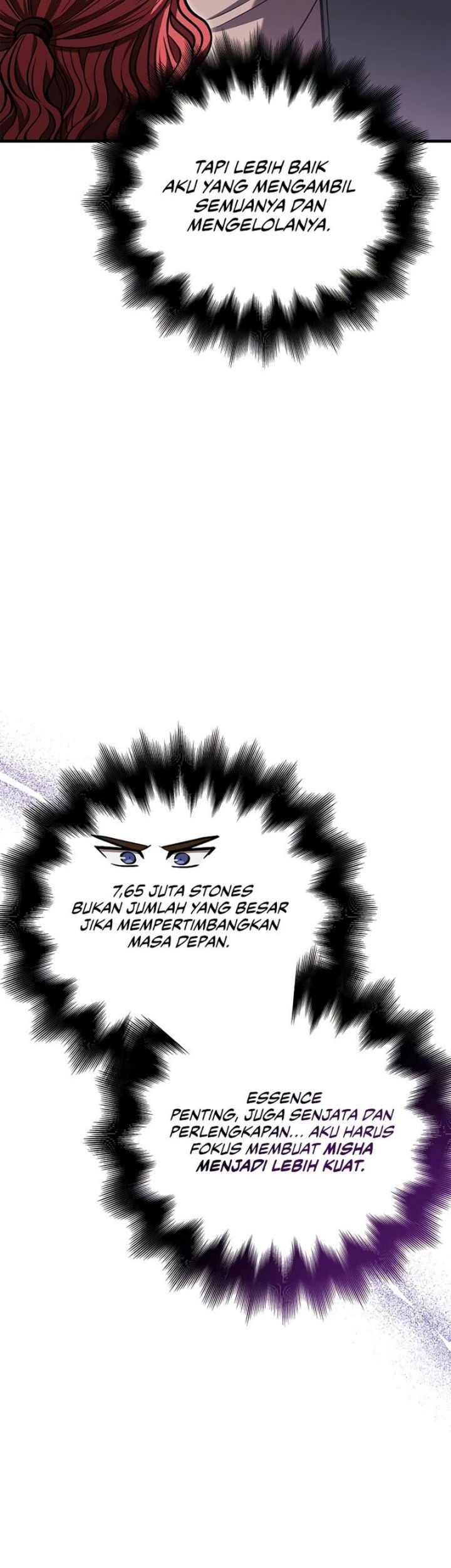 Halaman 149
