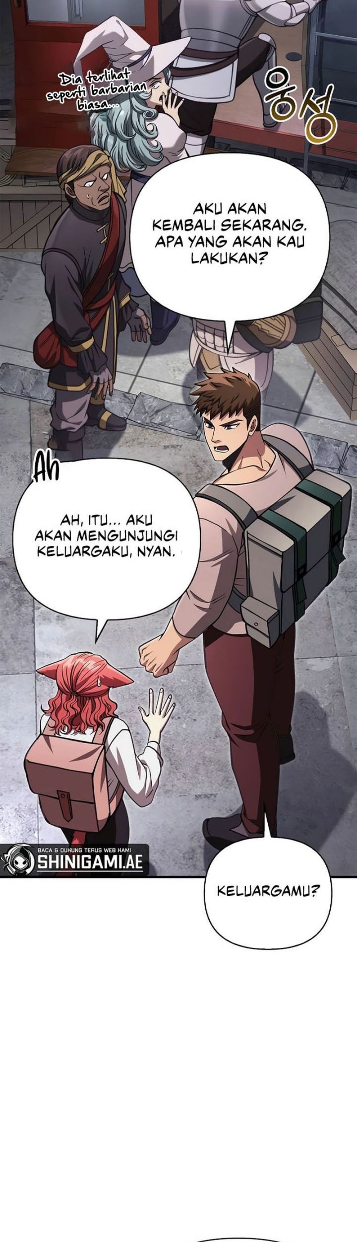 Halaman 152