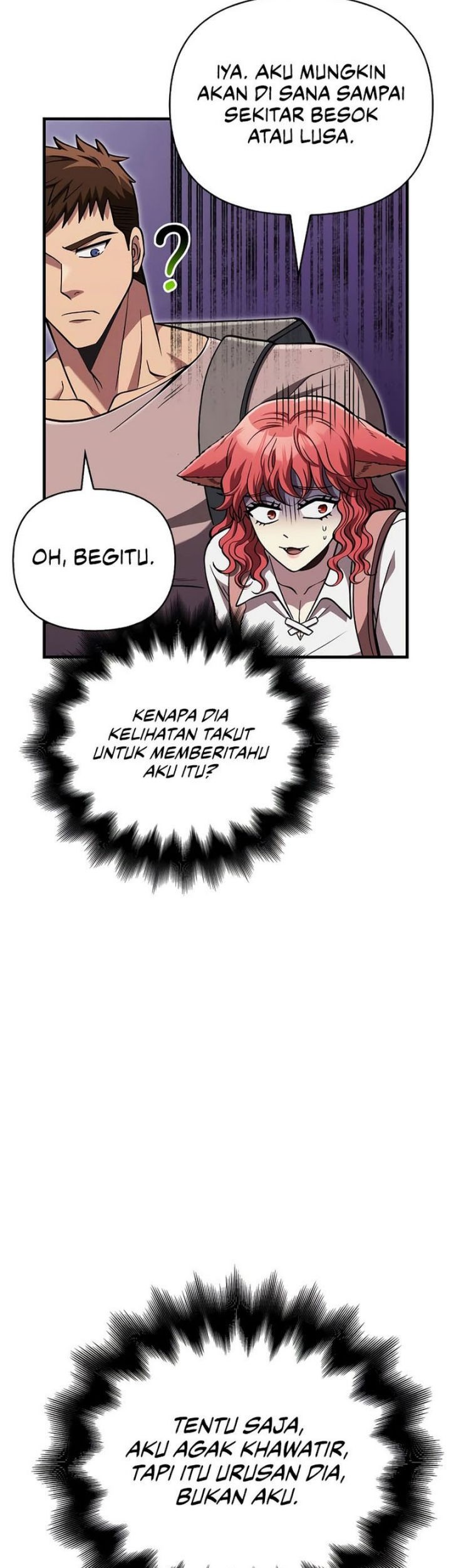 Halaman 153