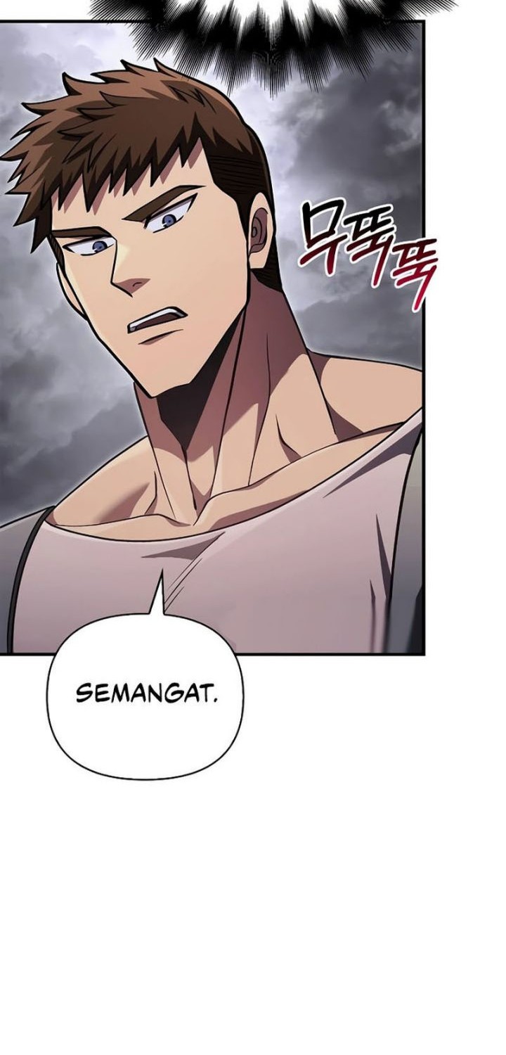 Halaman 154