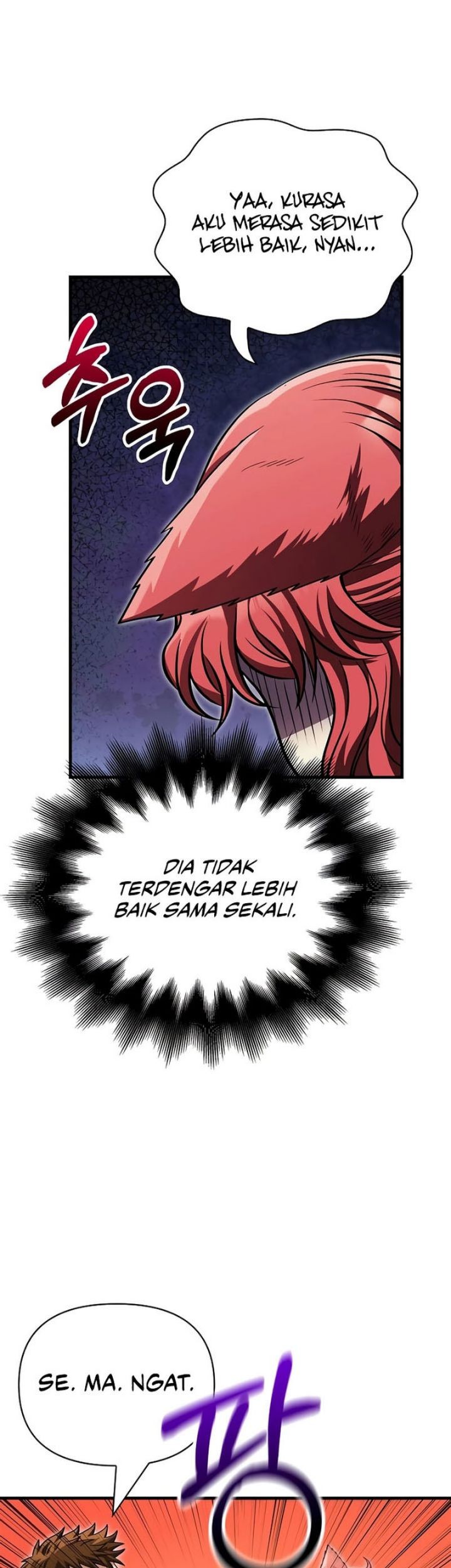Halaman 155