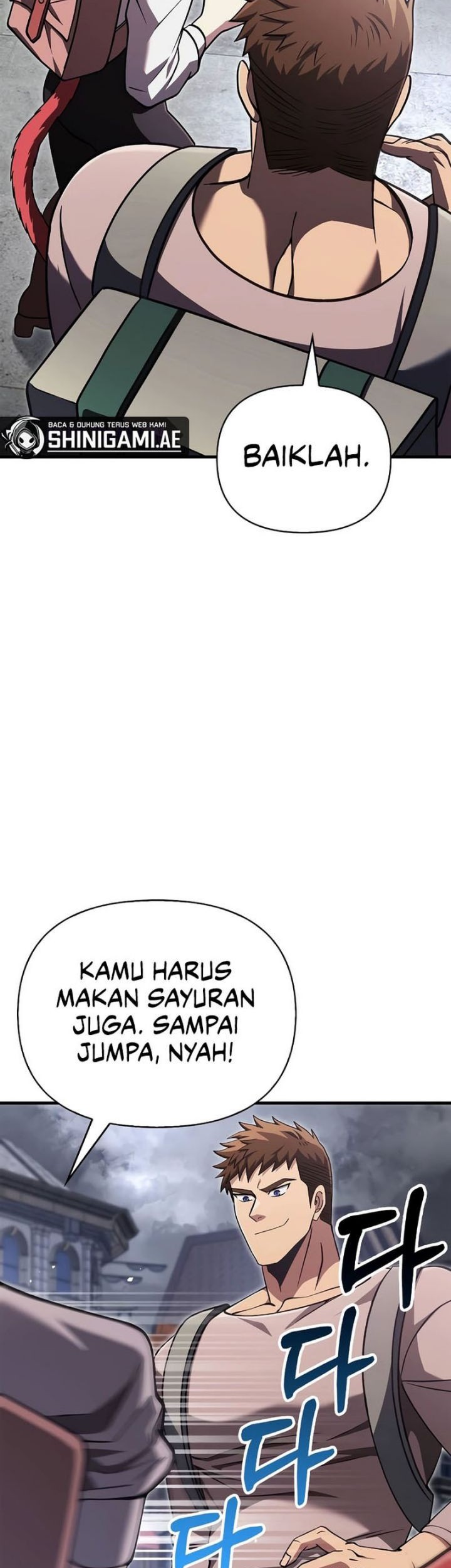 Halaman 157