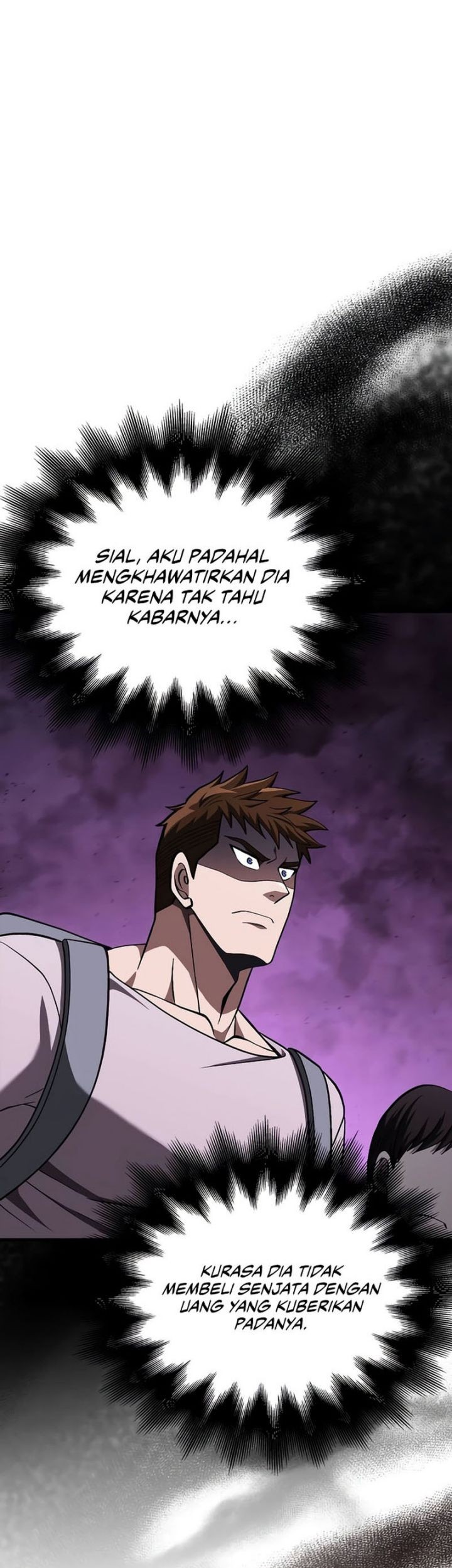 Halaman 167