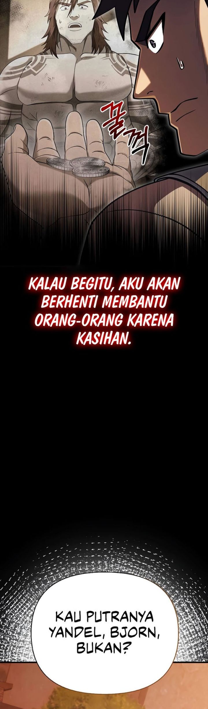 Halaman 172