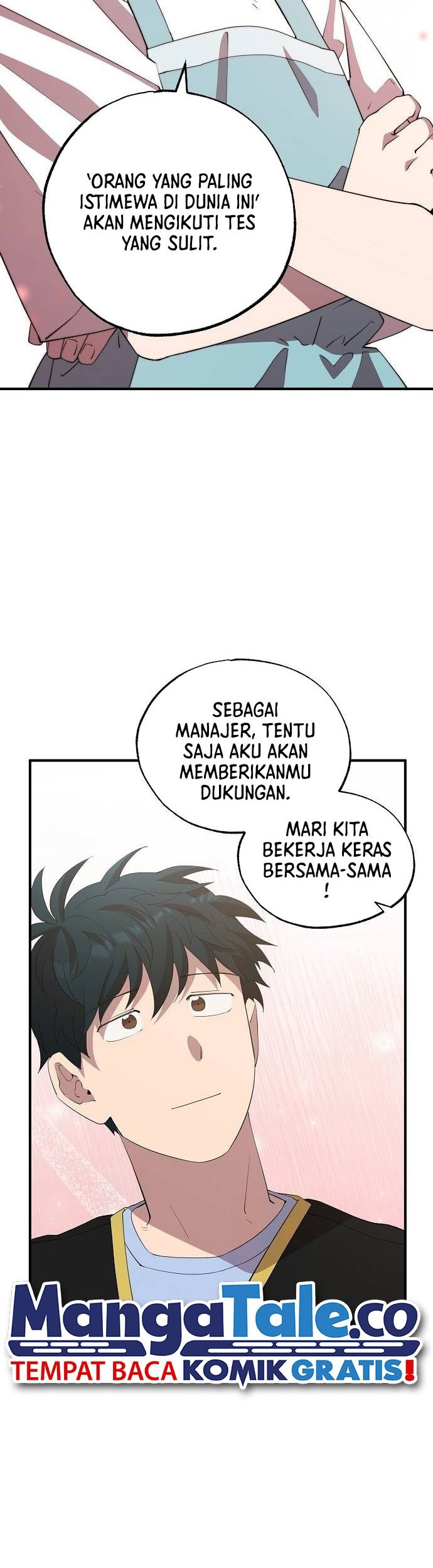 Halaman 39