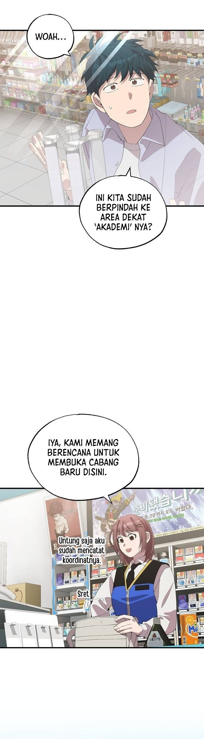 Halaman 45