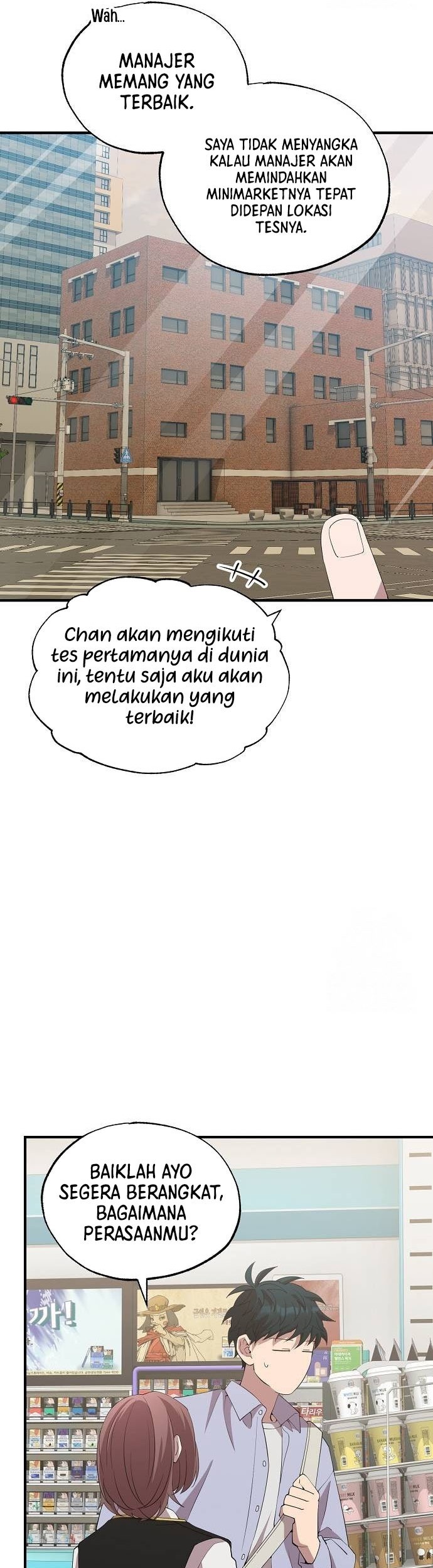 Halaman 50