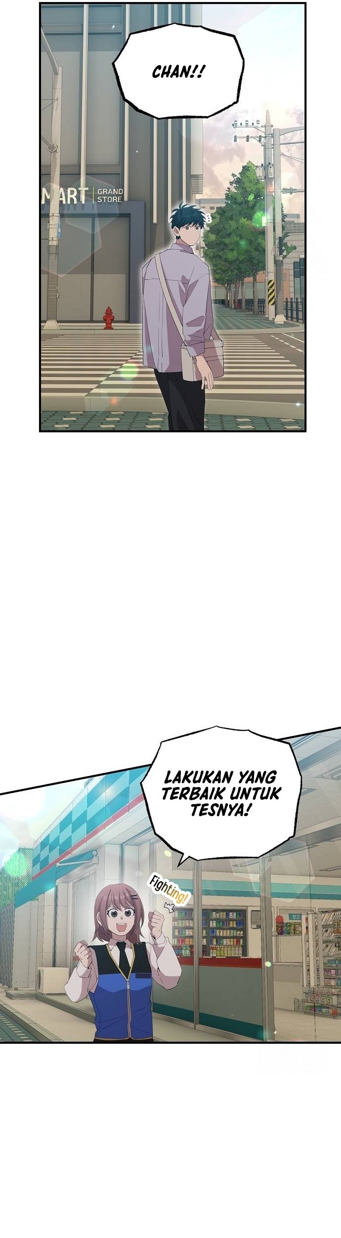 Halaman 53