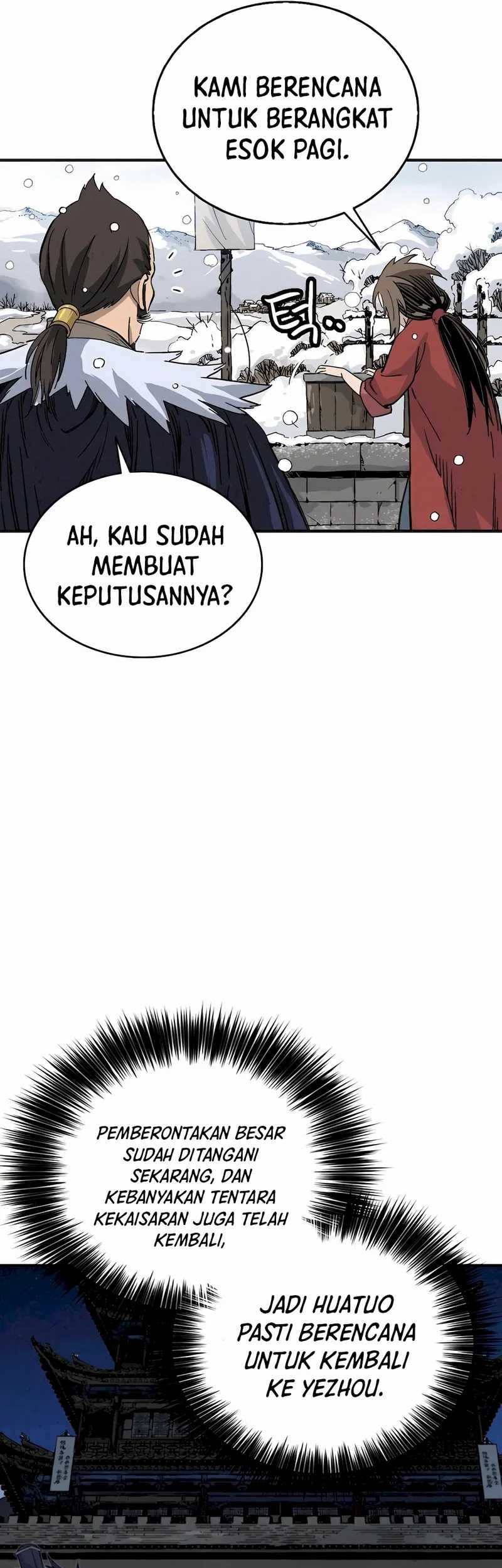 Halaman 84