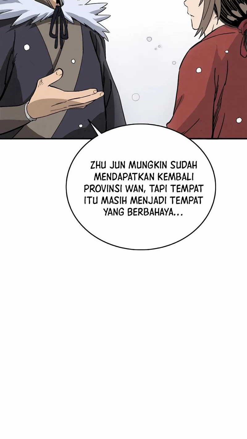 Halaman 87