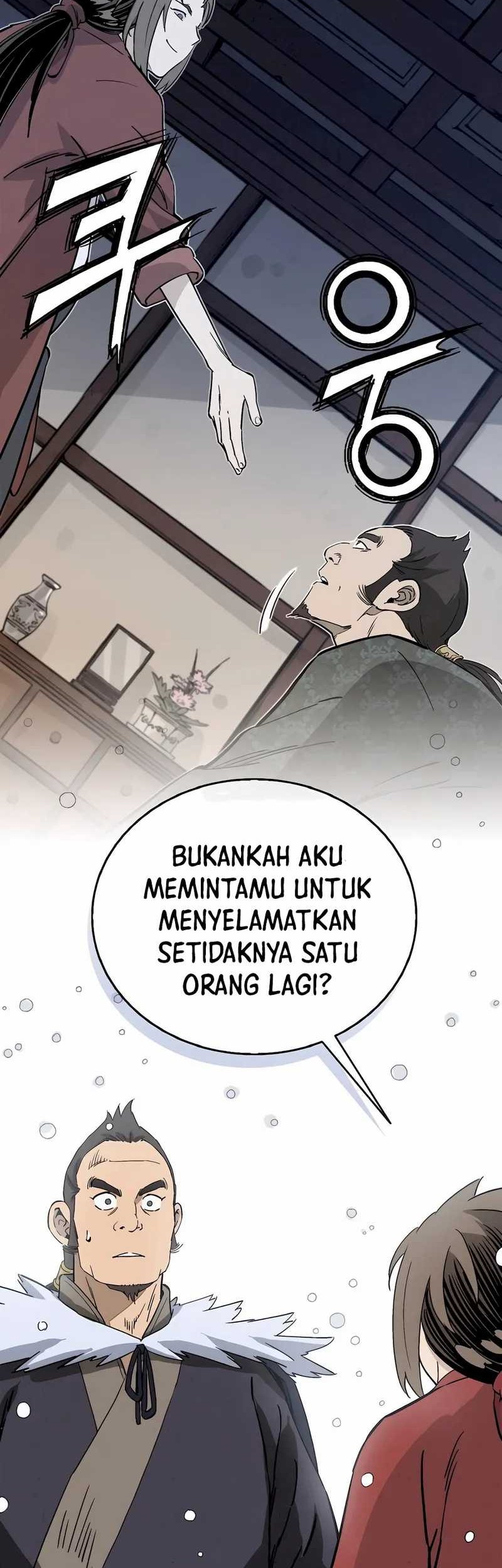 Halaman 89