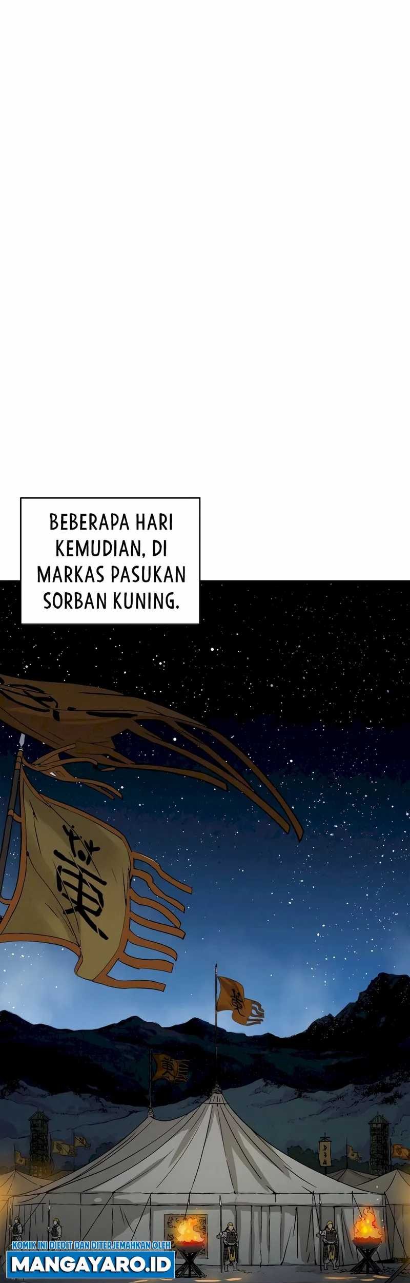 Halaman 68