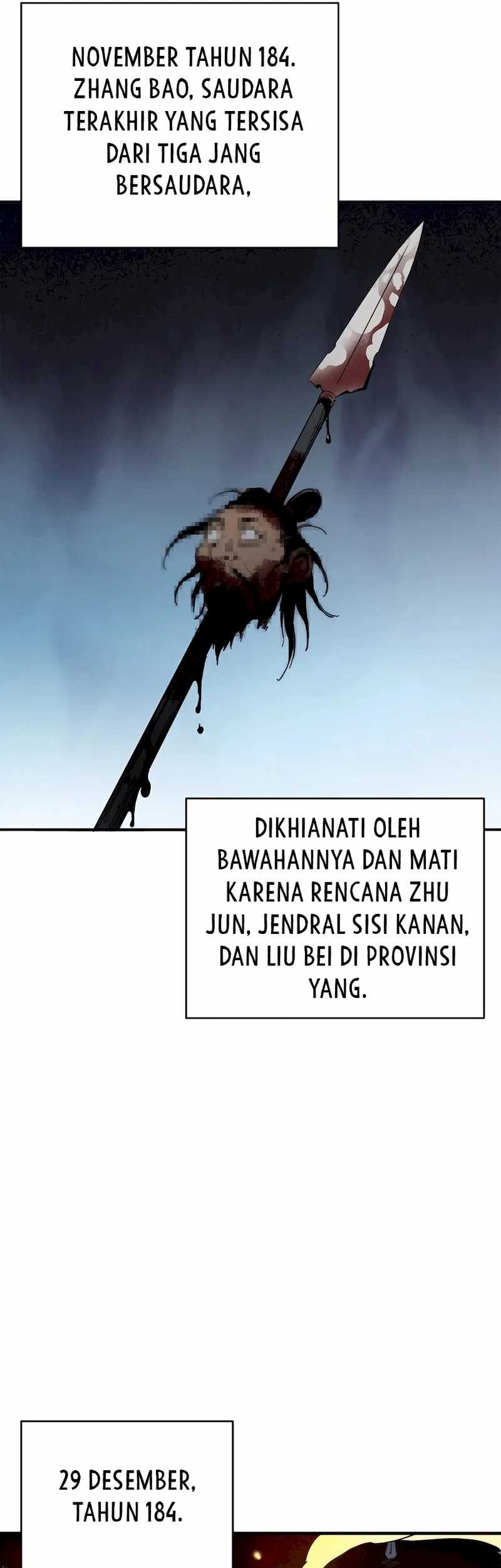 Halaman 76