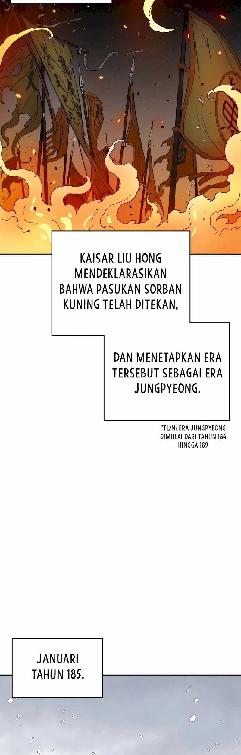 Halaman 77