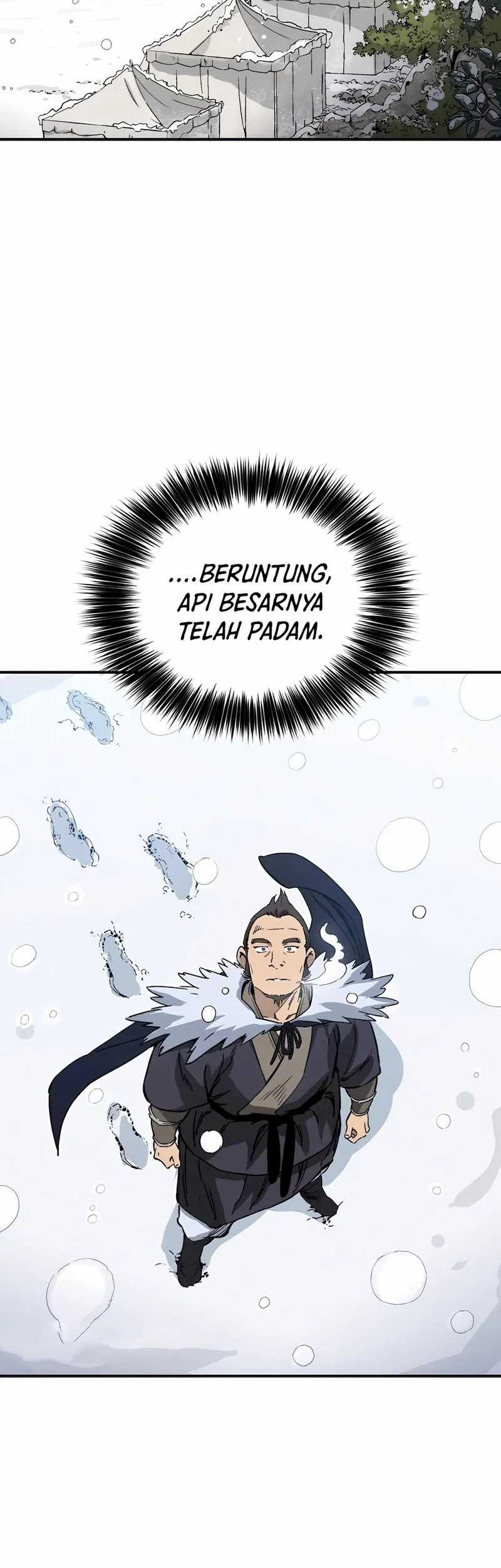 Halaman 79