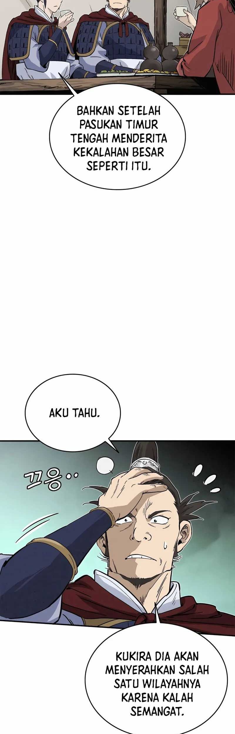 Halaman 43