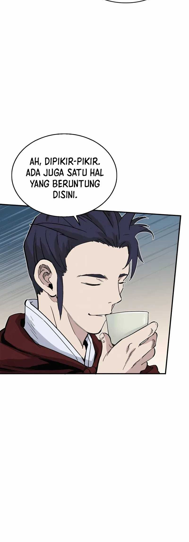 Halaman 44