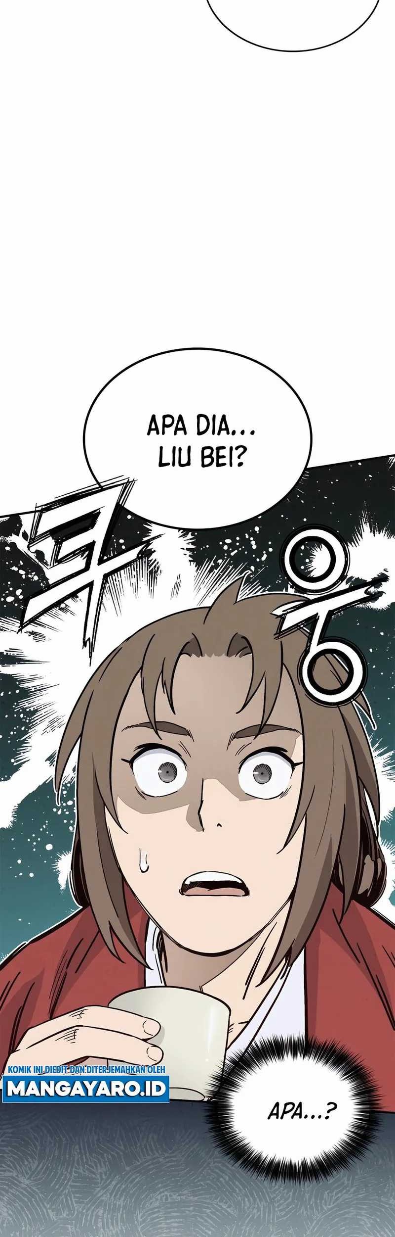 Halaman 47