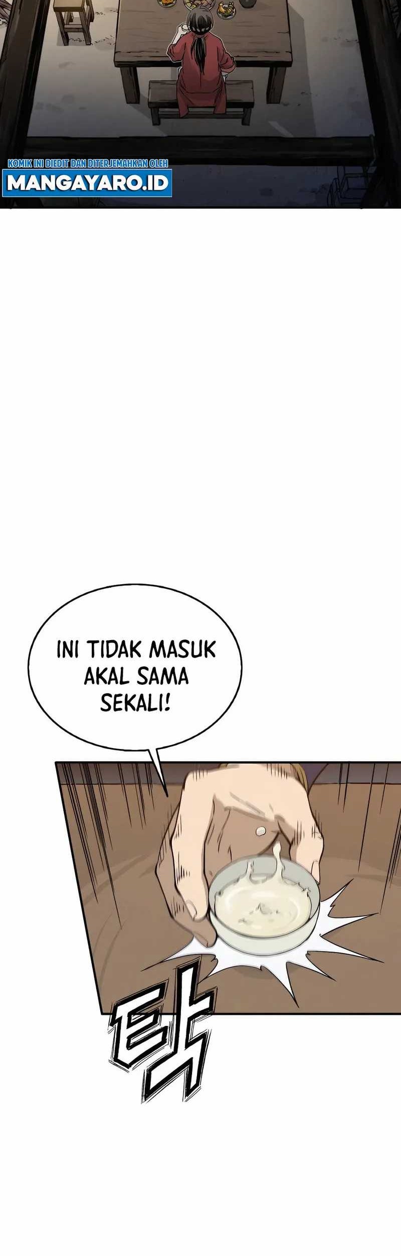 Halaman 30