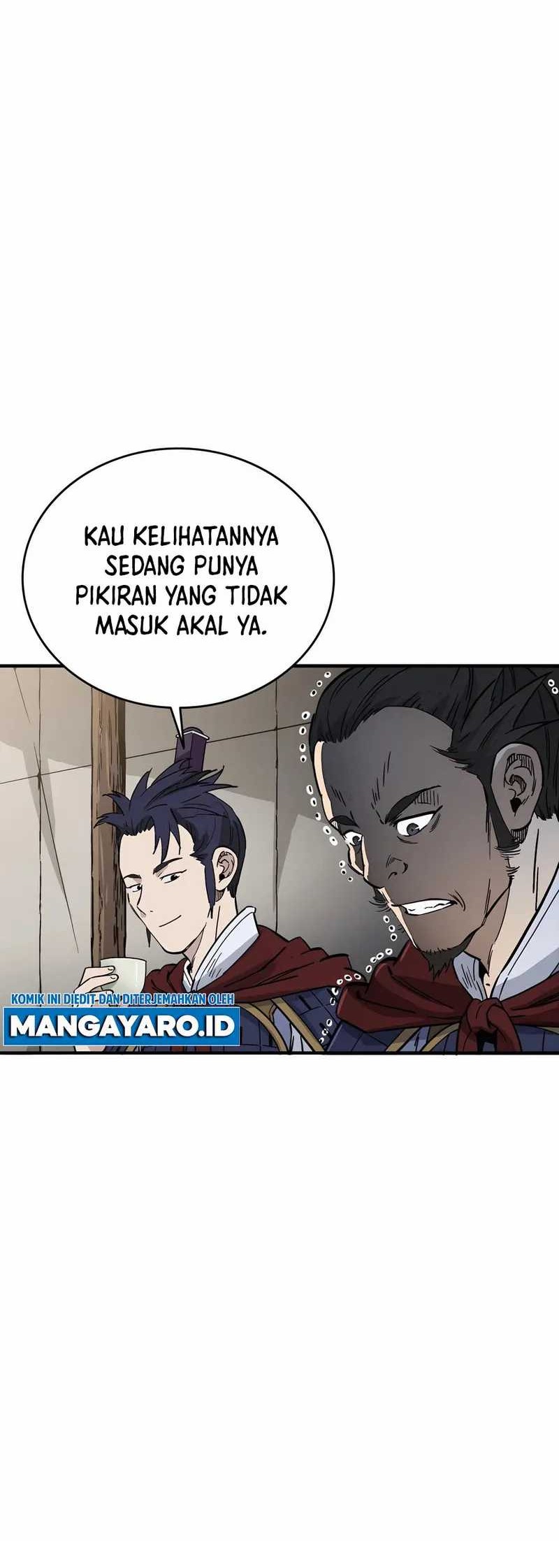 Halaman 36