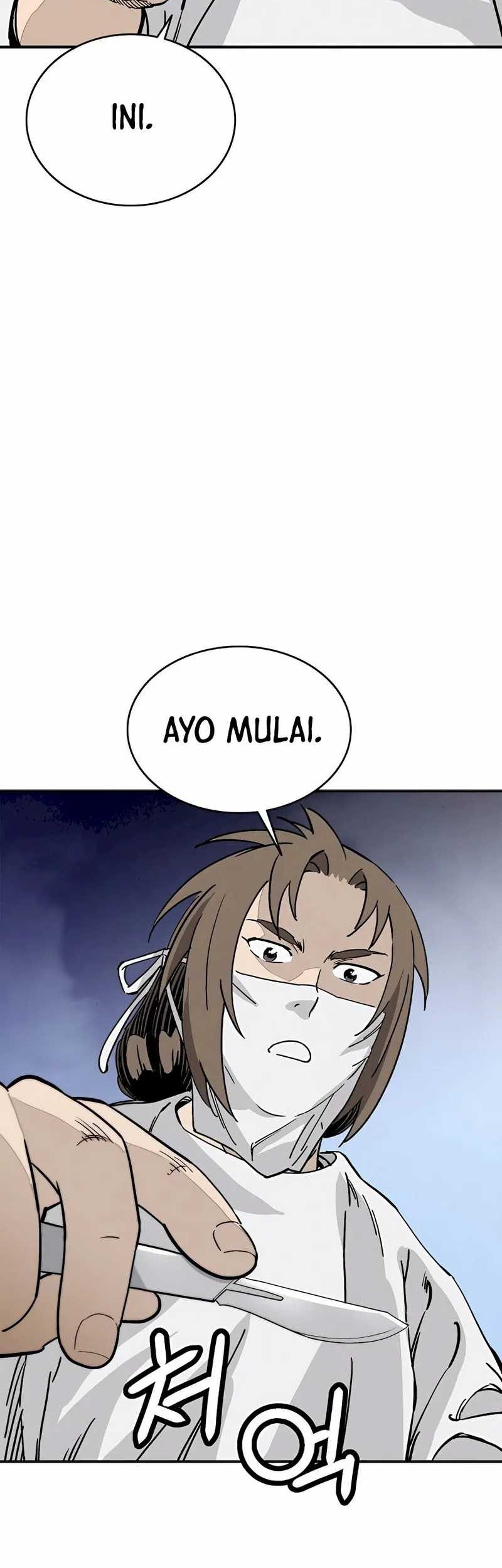Halaman 98