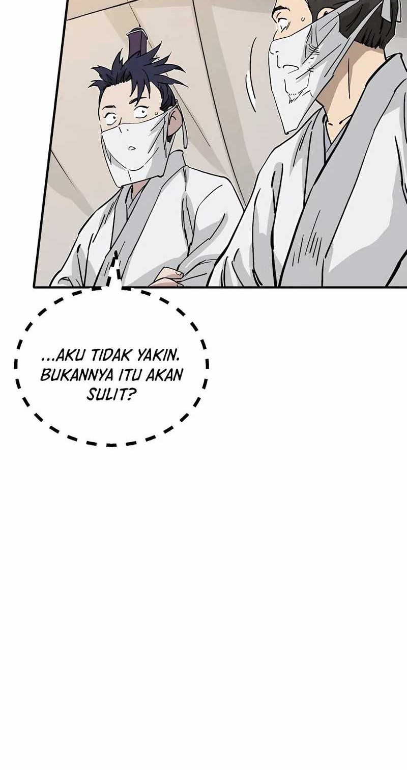 Halaman 100