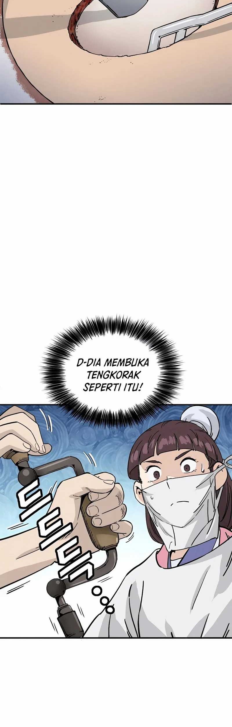 Halaman 102