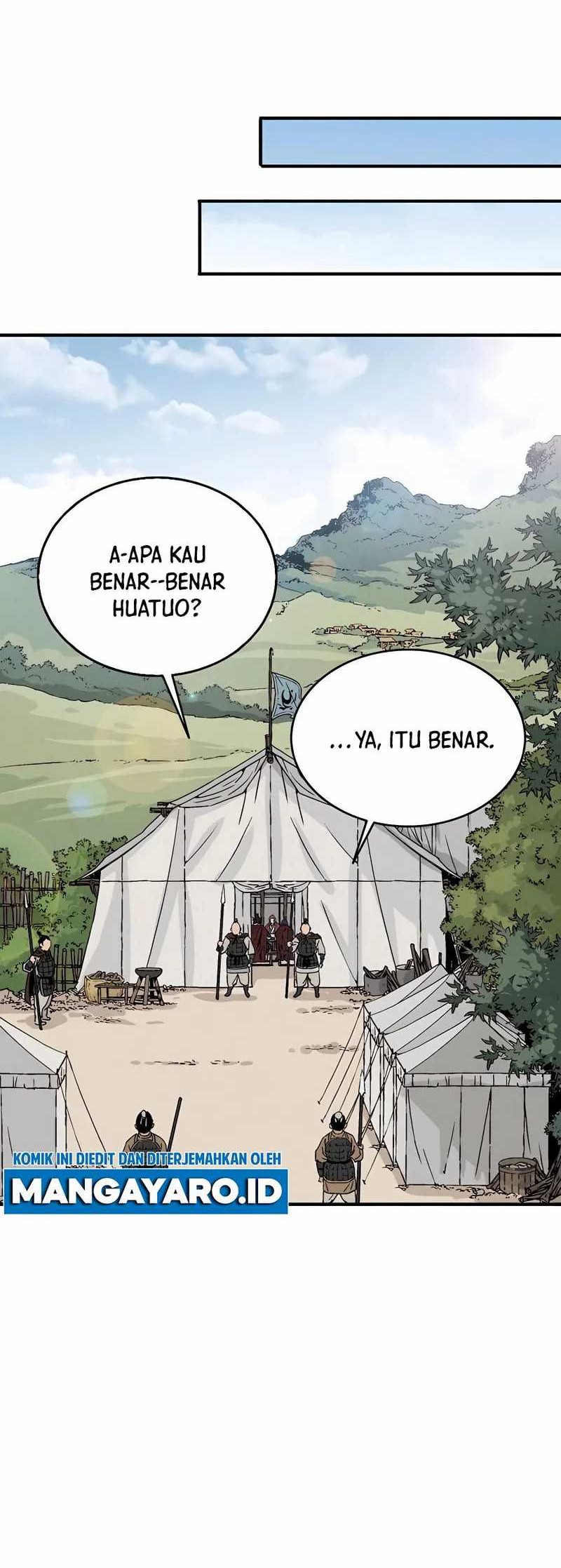 Halaman 64