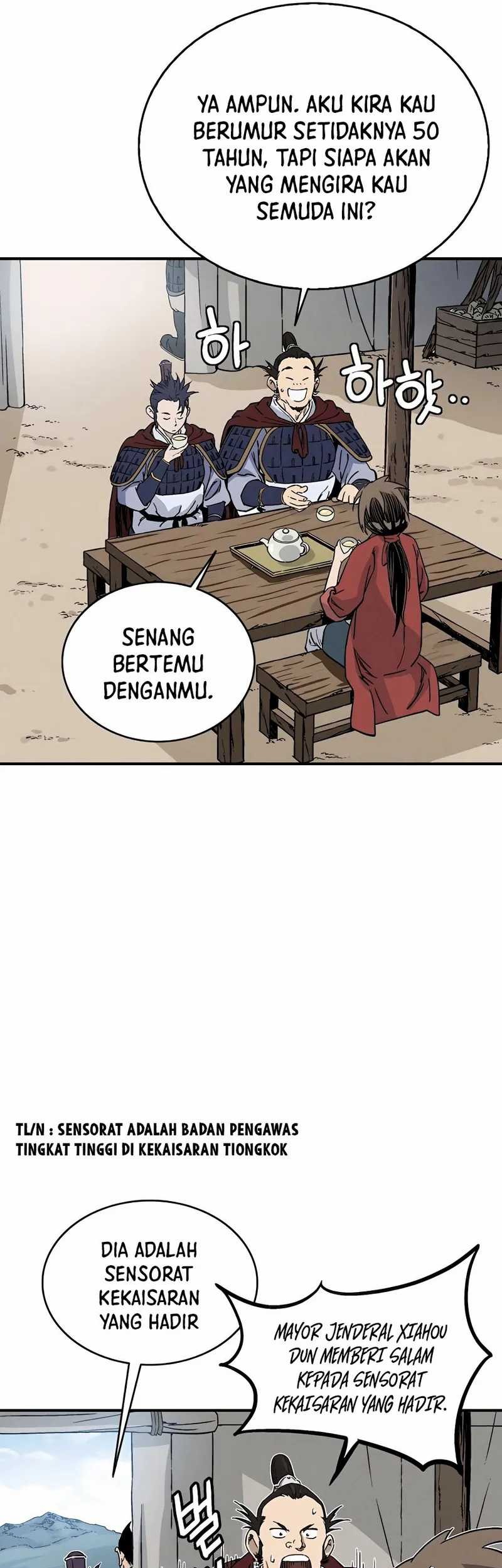 Halaman 65