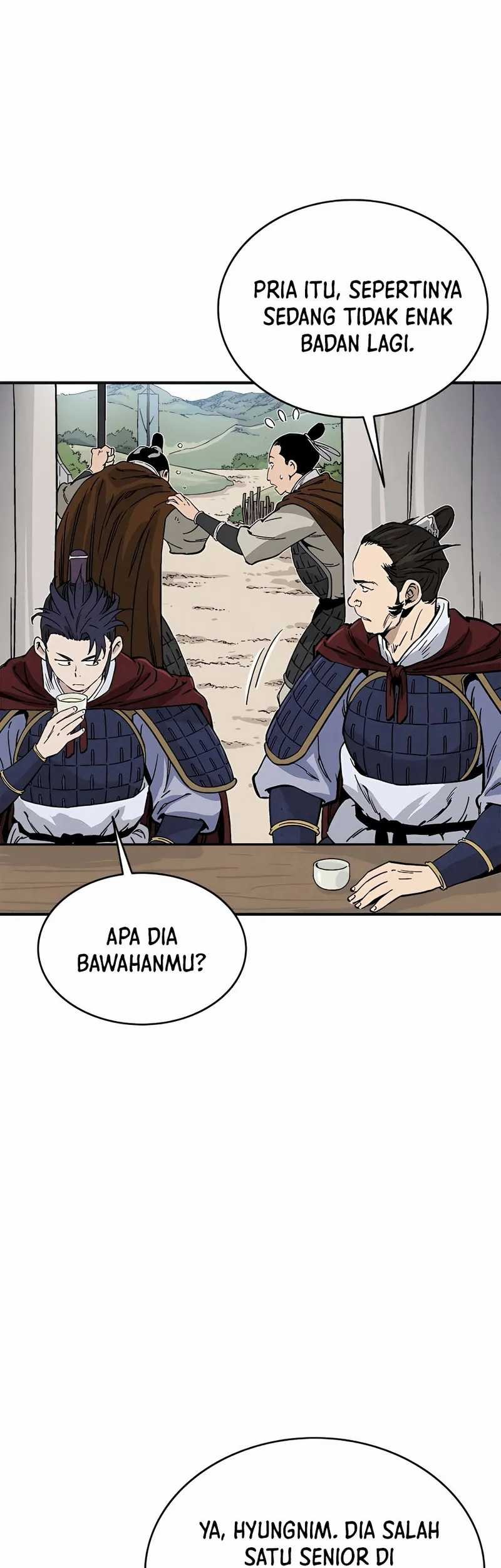 Halaman 69