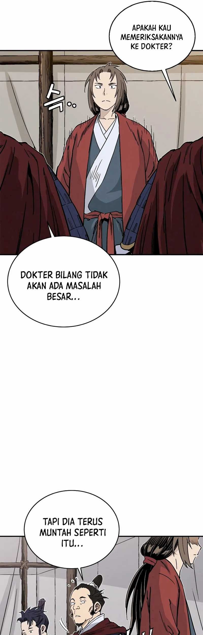 Halaman 73