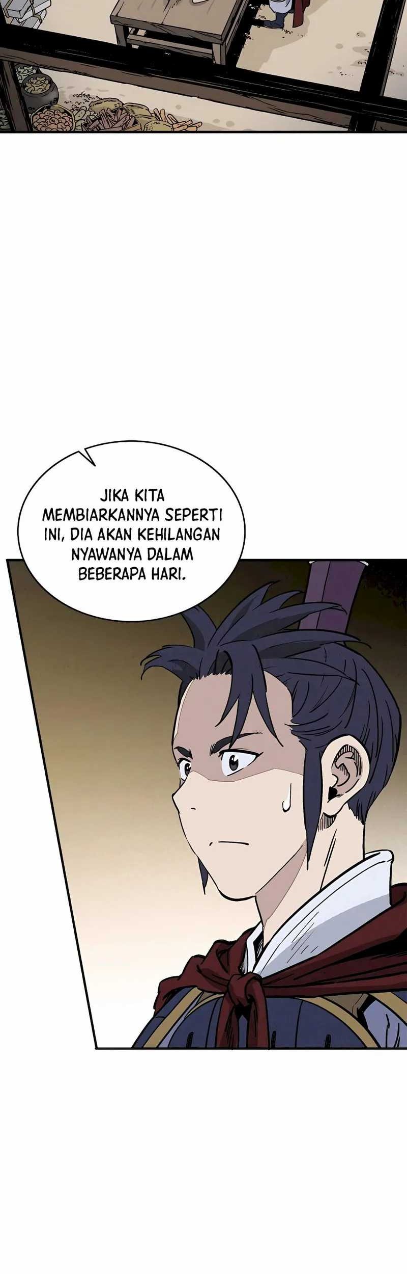 Halaman 83