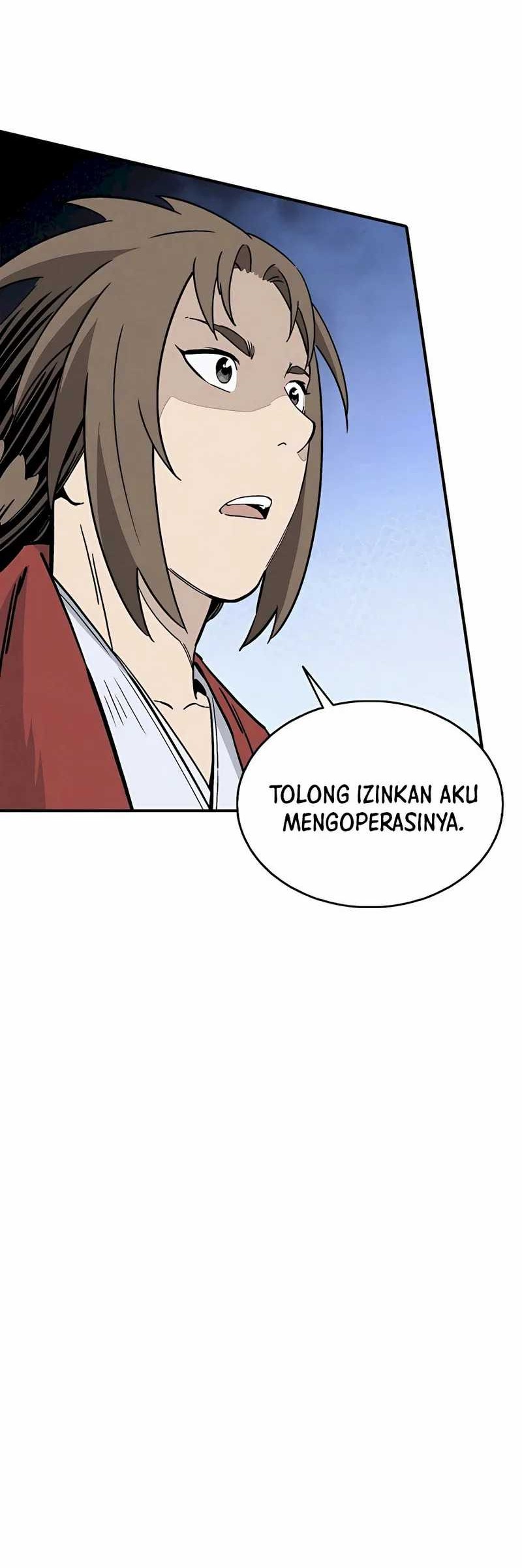 Halaman 88