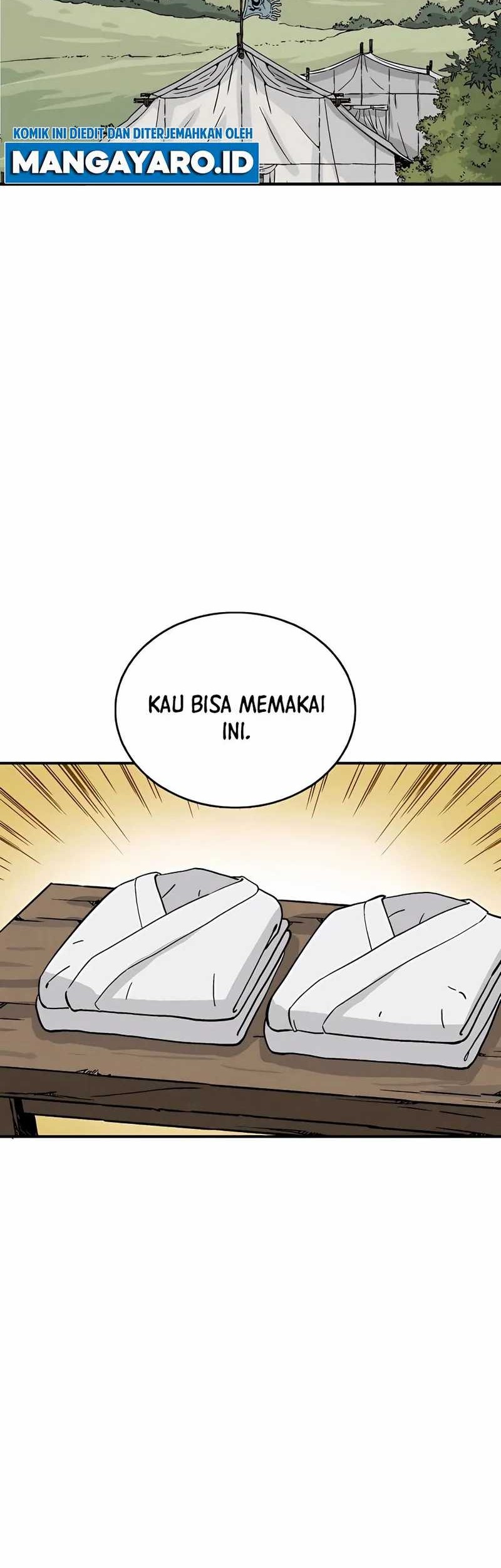 Halaman 90
