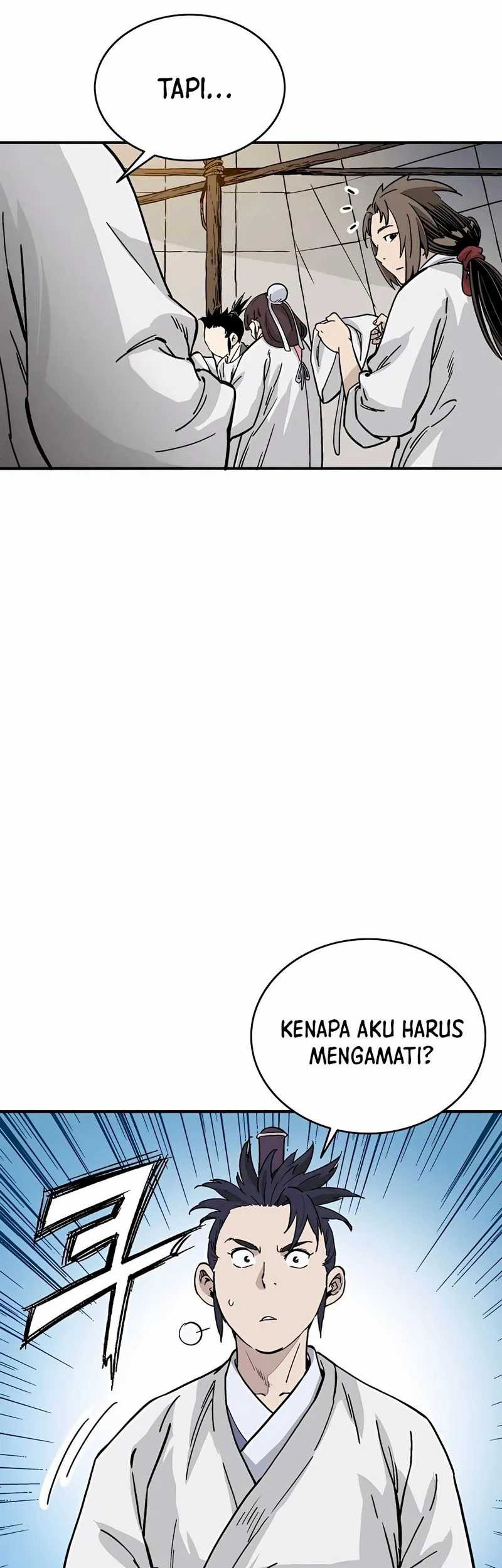 Halaman 91