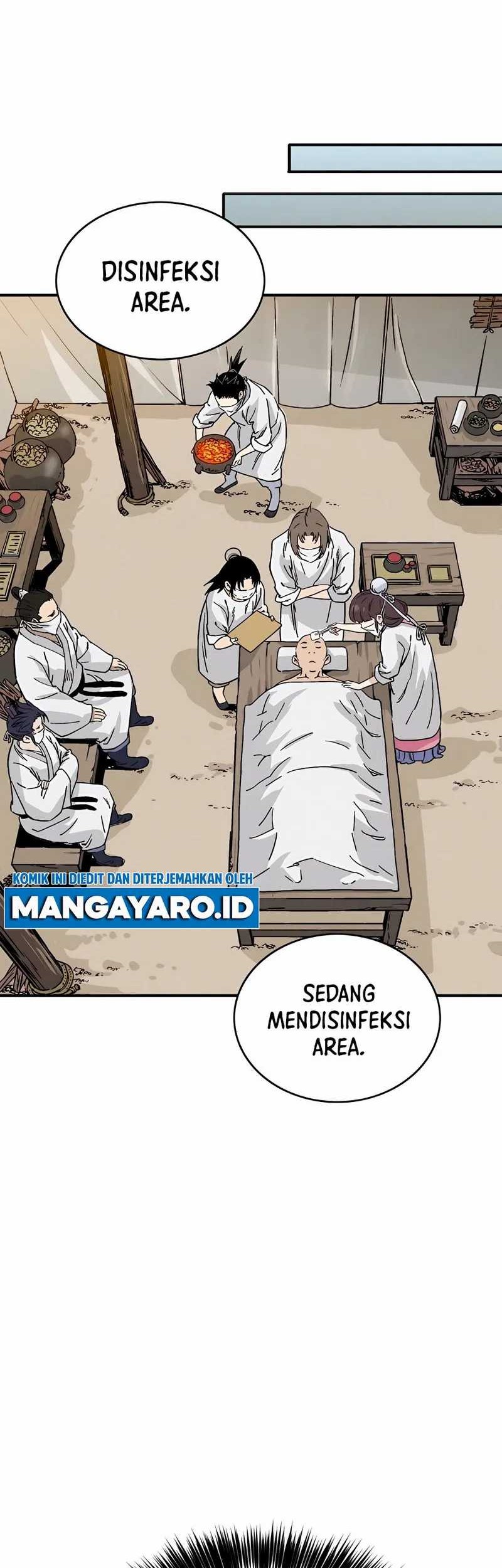 Halaman 94