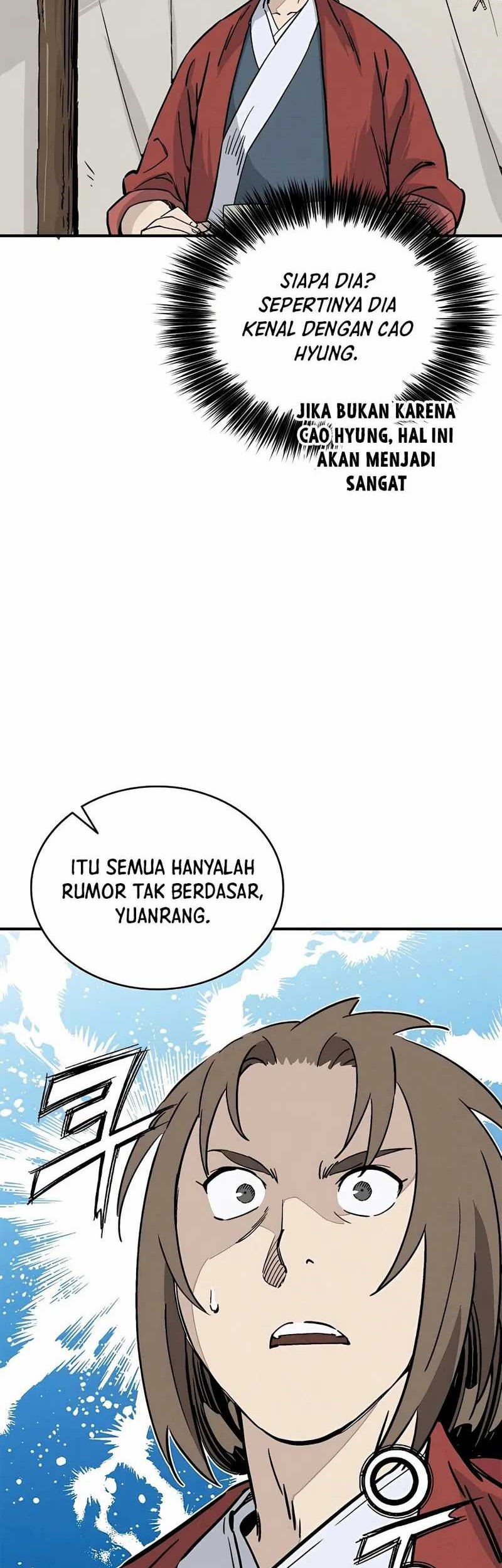 Halaman 46