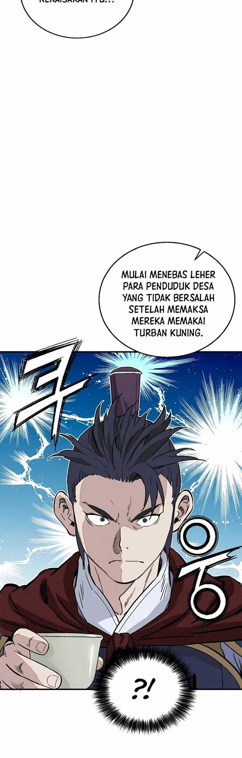 Halaman 31