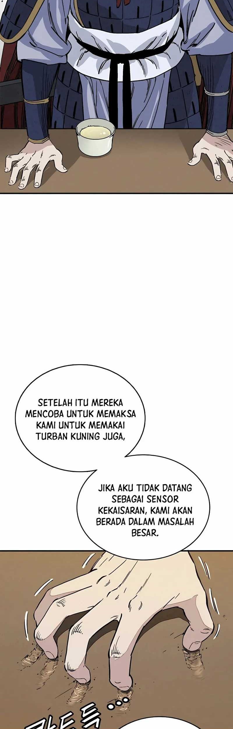 Halaman 34