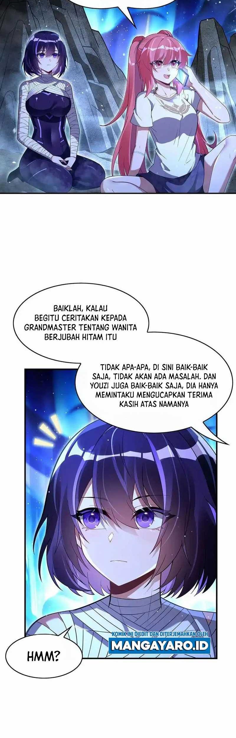 Halaman 22