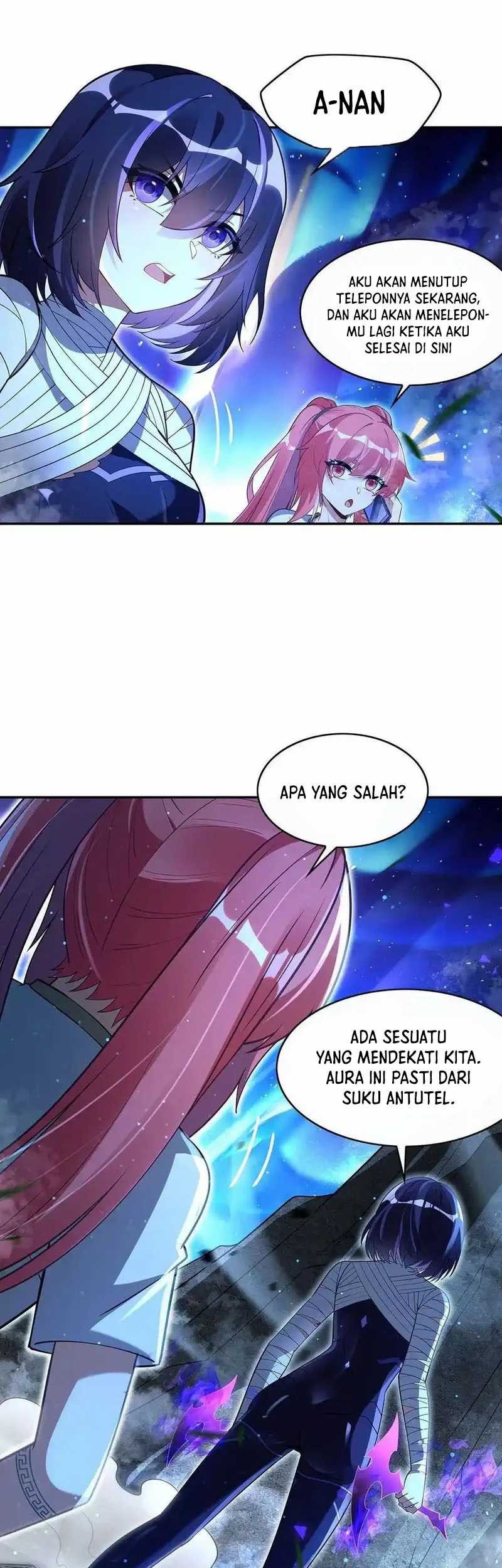 Halaman 23